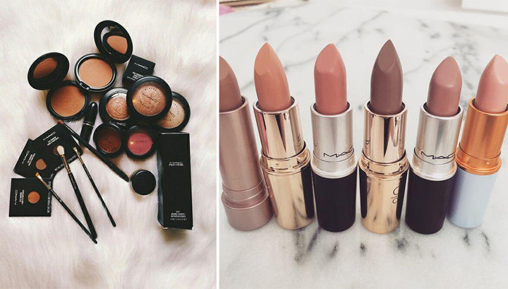 打造美妆网红,成为美妆网红的最快方法