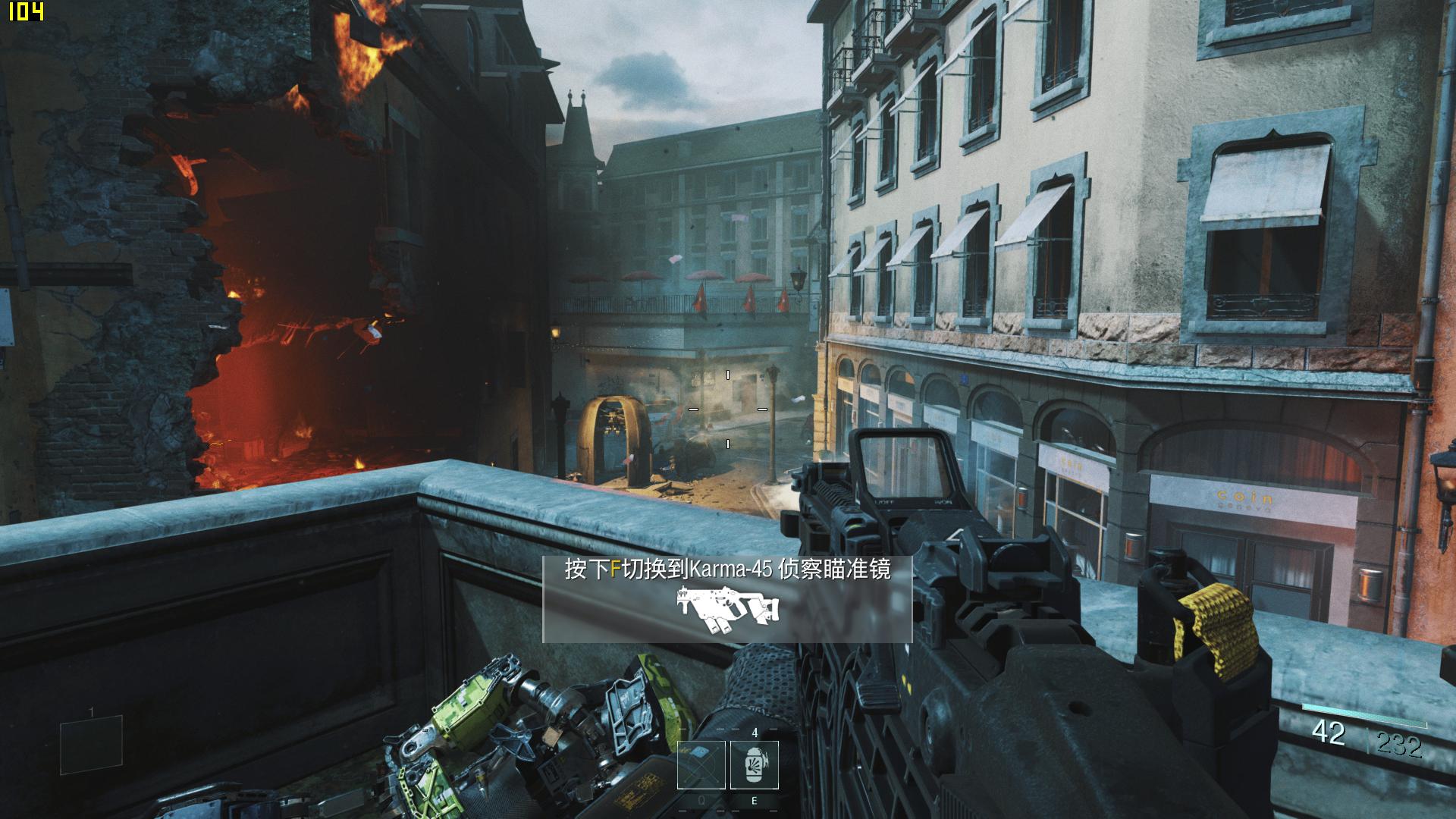 花万元买部手机,战神z8和z8哪个好