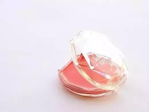 日本第一开价品牌canmake，开扒最值得入手的产品！