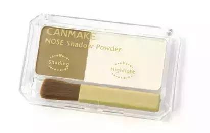 日本第一开价品牌canmake，开扒最值得入手的产品！