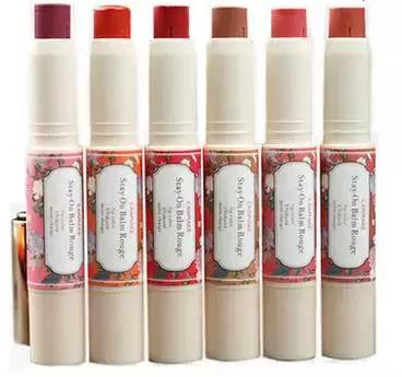 日本第一开价品牌canmake，开扒最值得入手的产品！