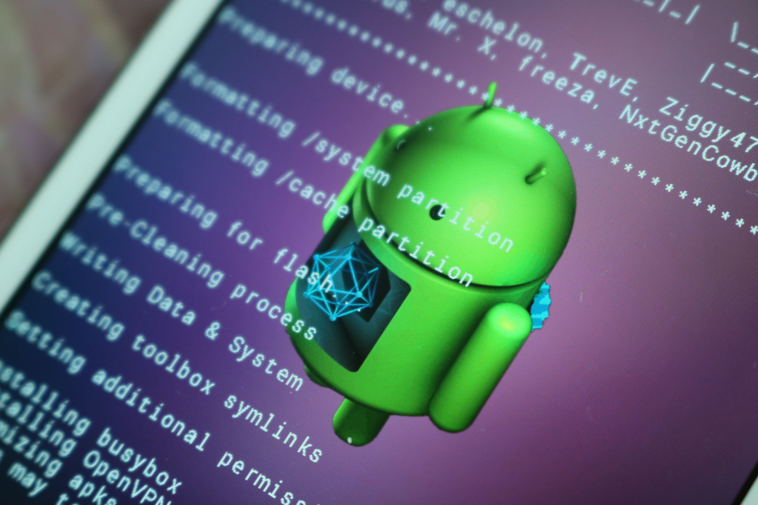 三星s3怎么刷机,三星s3怎么刷第三方系统