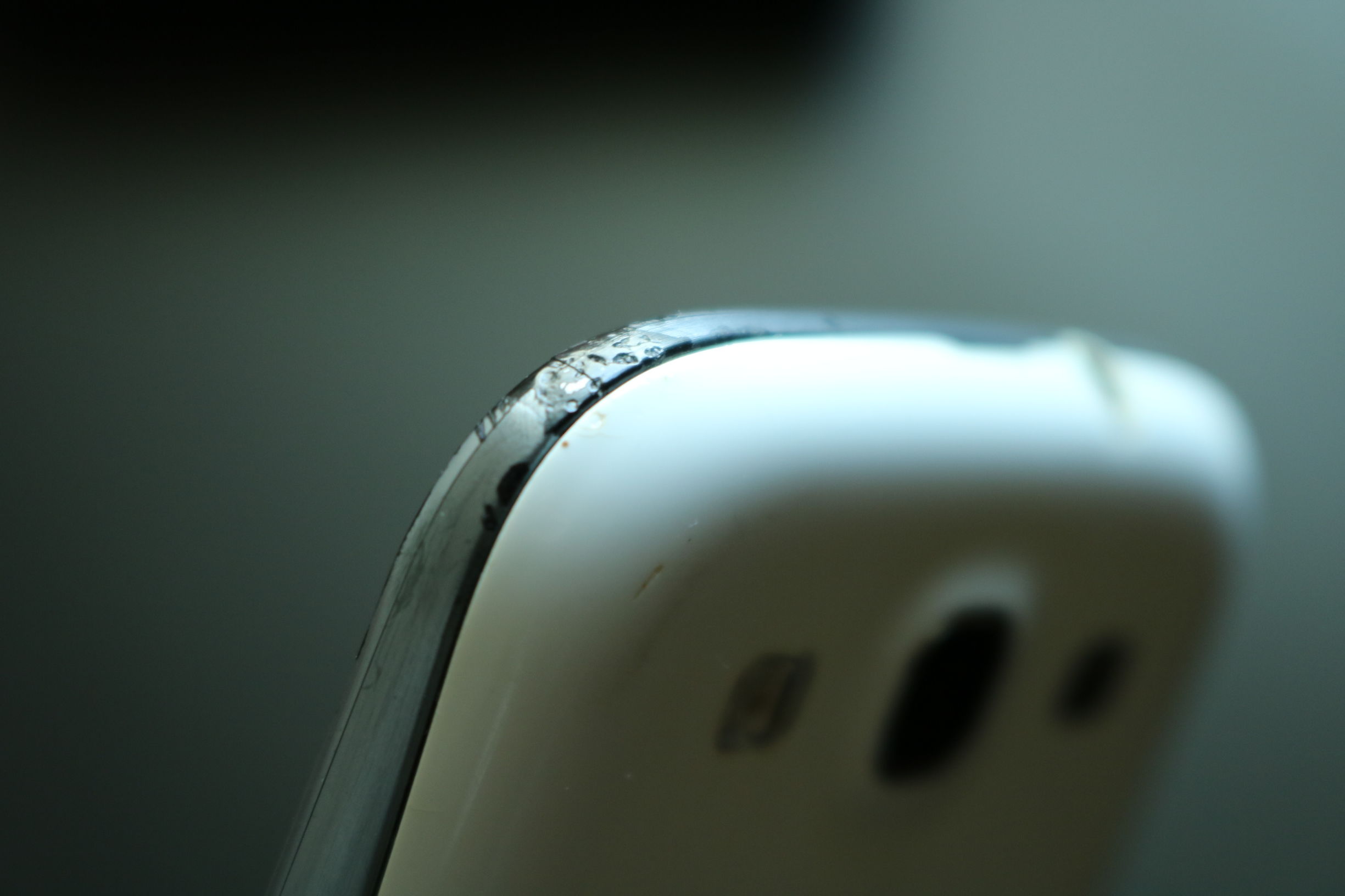 三星s3怎么刷机,三星s3怎么刷第三方系统