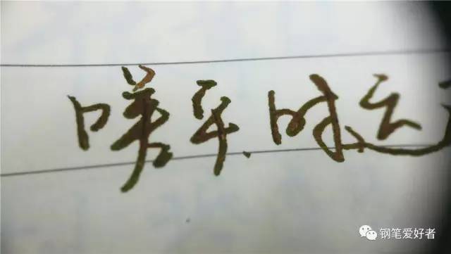 pilot百乐墨蓝,pilot百乐彩色