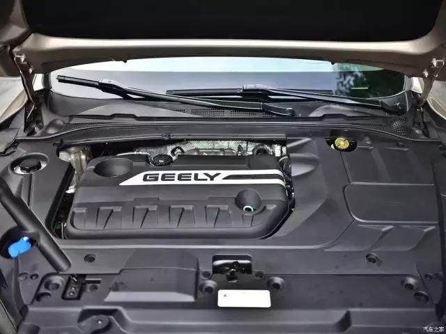 帝豪gl跟荣威i6哪个更好,二手车荣威i6还是帝豪gl耐用