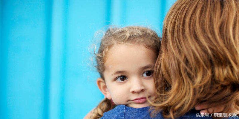 春天适合带孩子去旅游的地方 (春天适合带孩子出游的地方)
