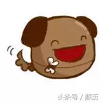 今年鸡年财运滚滚的生肖,鸡年最好运四大生肖详解