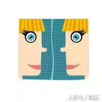 今年鸡年财运滚滚的生肖,鸡年最好运四大生肖详解