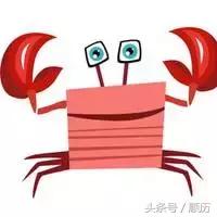 今年鸡年财运滚滚的生肖,鸡年最好运四大生肖详解