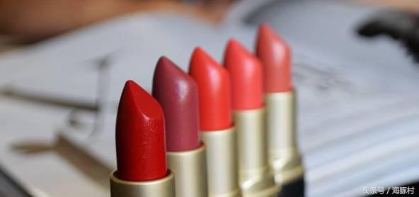 男票你听我说,再送这些礼物,人家真要拿小拳拳捶你胸口了!