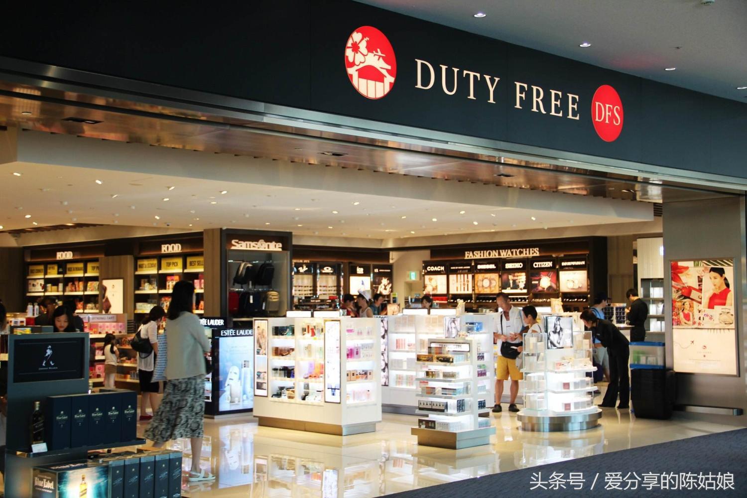 代购化妆品没有中文标识靠谱吗,怎么判断代购的化妆品是真的