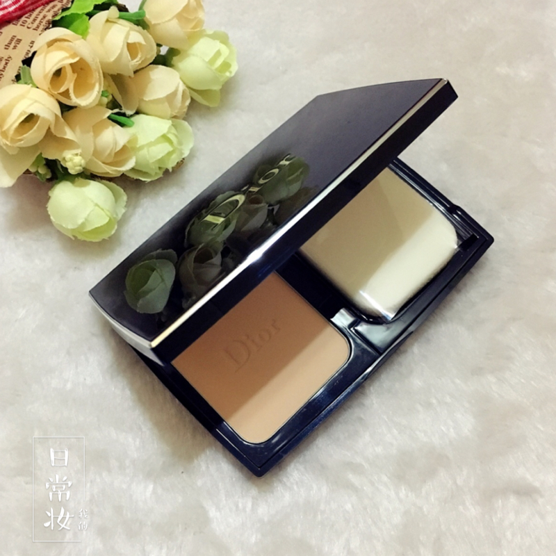 蜜粉粉饼遮瑕持久不脱妆第一名,粉饼气垫遮瑕持久不脱妆第一名