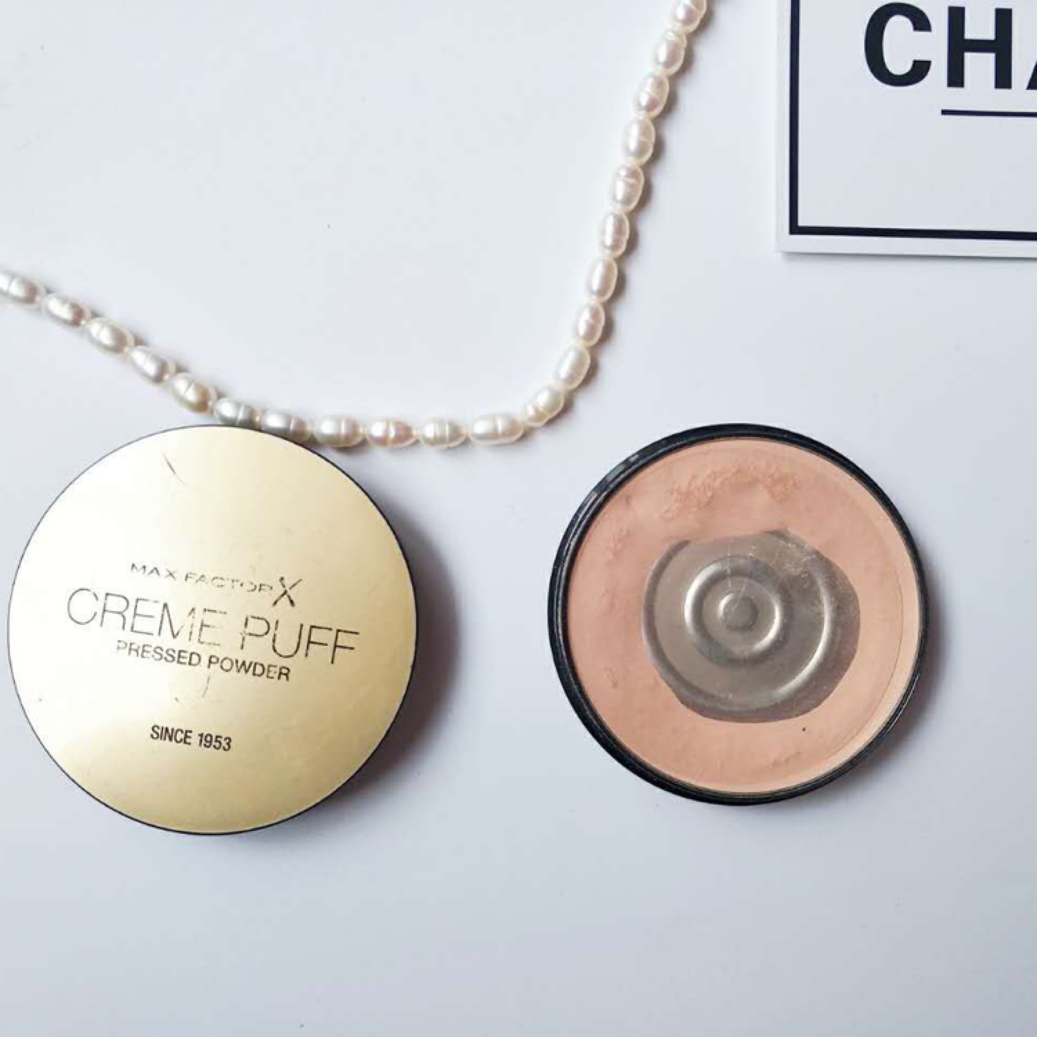 蜜粉粉饼遮瑕持久不脱妆第一名,粉饼气垫遮瑕持久不脱妆第一名