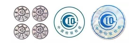 韩国面膜黑榜,韩国食品黑榜