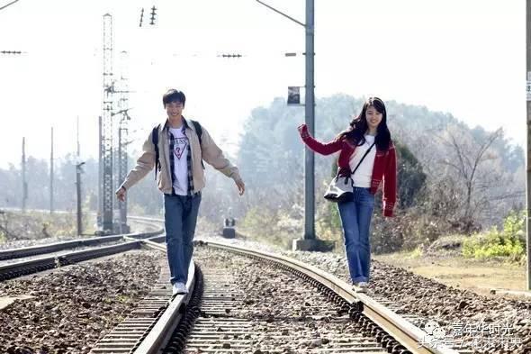 想逃离远方,想逃离现在所在的城市