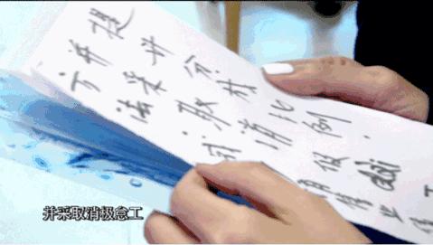 不当歌手的明星,不当歌手