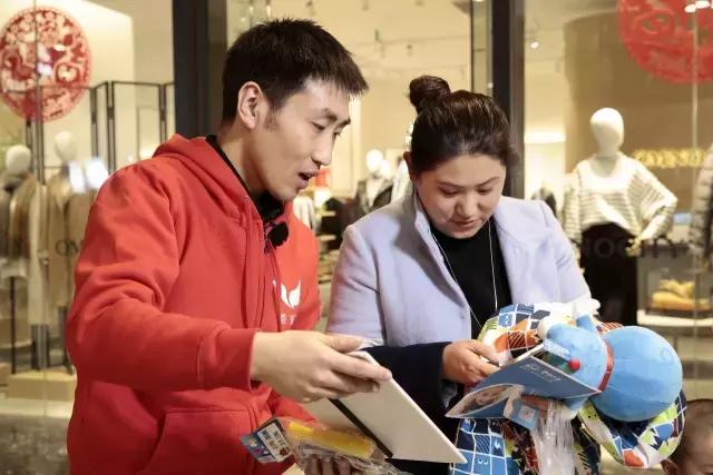 不当歌手的明星,不当歌手