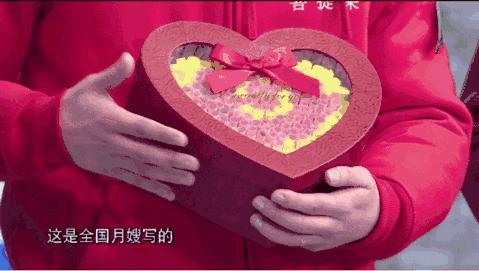 不当歌手的明星,不当歌手