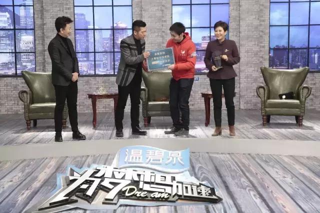 不当歌手的明星,不当歌手