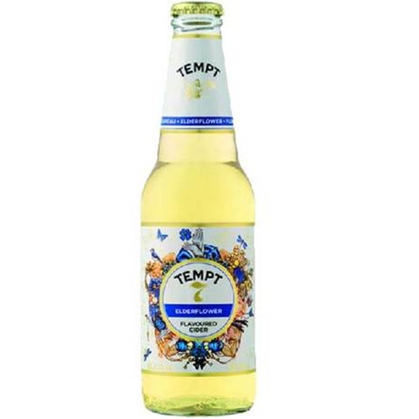 适合妹子们喝的啤酒大汇总,最好喝的几款啤酒