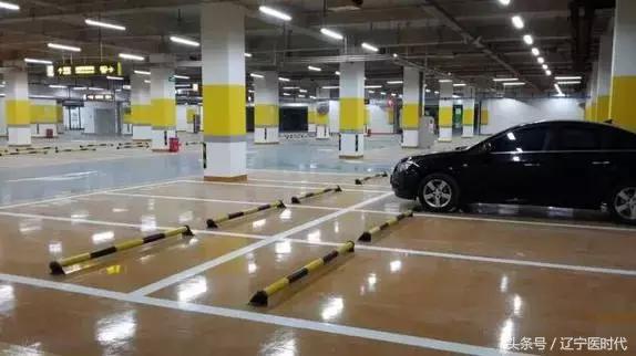 我叫辽宁,绝对不是我吹牛,今年我将让全国刮目相看!