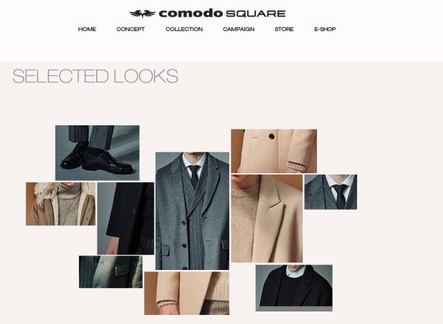 这件好看不贵的毛衣，泫雅、珉豪、李敏镐等都穿过！