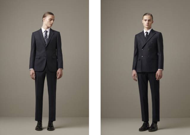 这件好看不贵的毛衣，泫雅、珉豪、李敏镐等都穿过！