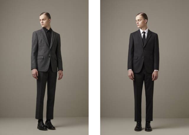 这件好看不贵的毛衣，泫雅、珉豪、李敏镐等都穿过！