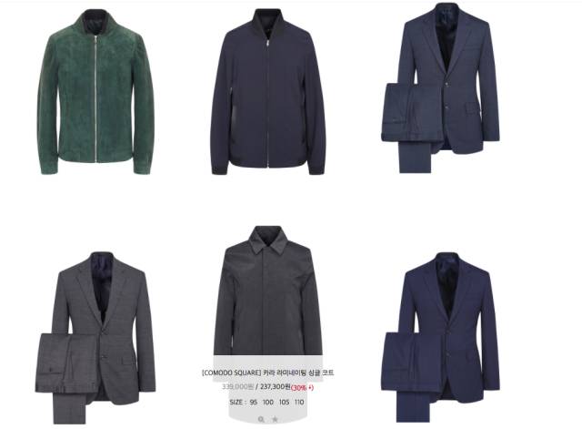 这件好看不贵的毛衣，泫雅、珉豪、李敏镐等都穿过！