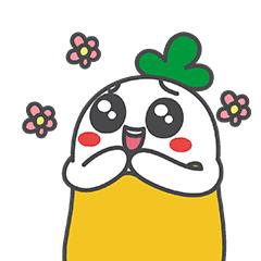 这件好看不贵的毛衣，泫雅、珉豪、李敏镐等都穿过！