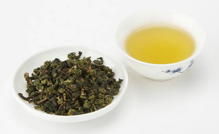 帮你冲走过年吃的所有罪恶感,快看过来