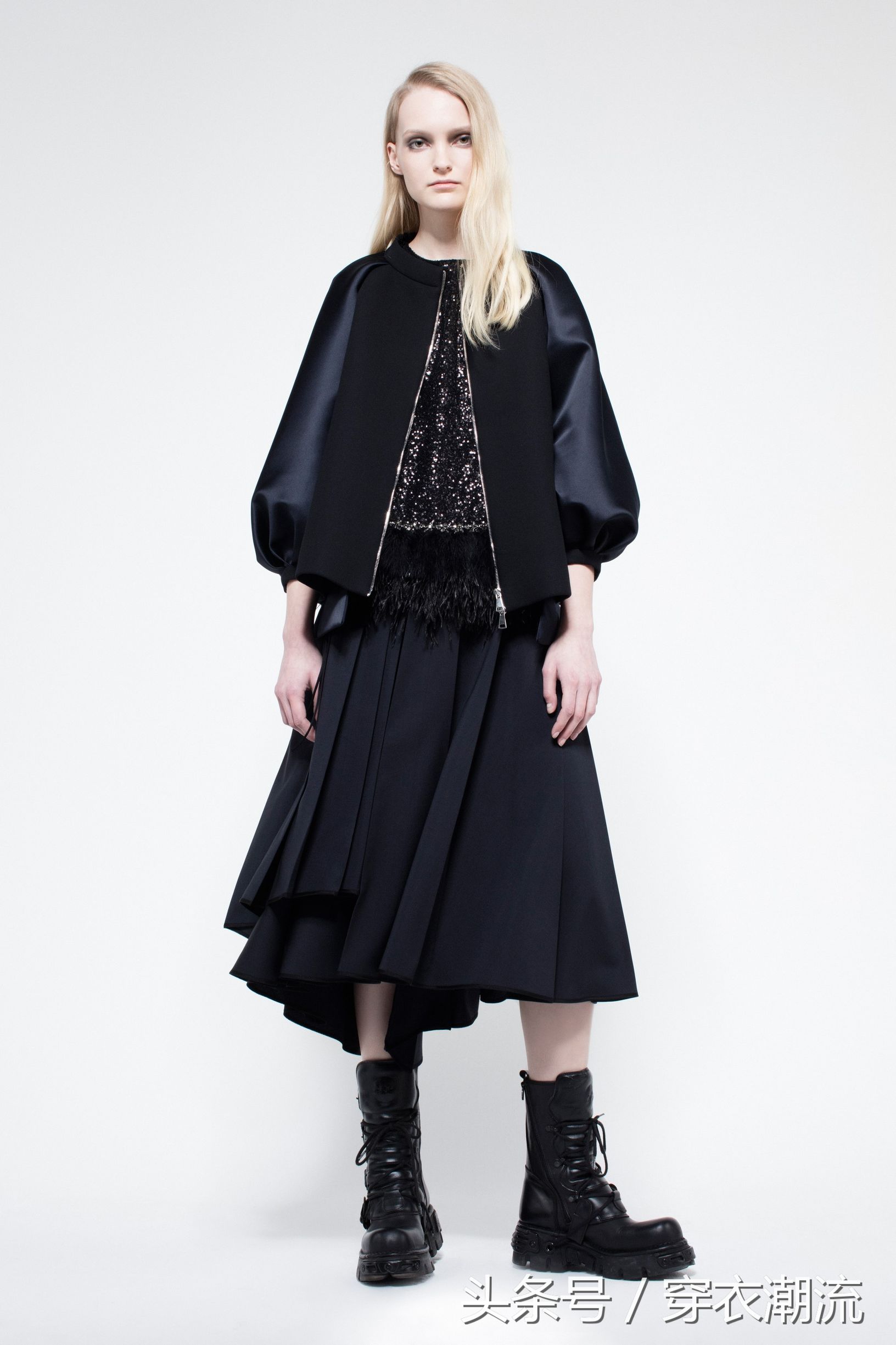 dicekayek大衣,dicekayek多少钱