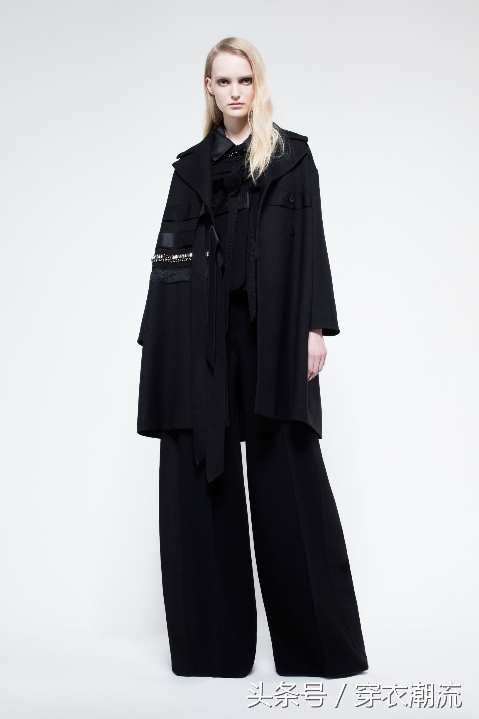 dicekayek大衣,dicekayek多少钱