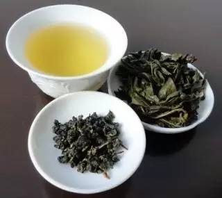 帮你冲走过年吃的所有罪恶感,快看过来