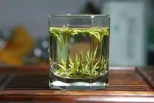 帮你冲走过年吃的所有罪恶感,快看过来