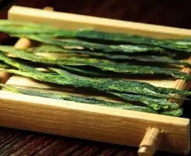 帮你冲走过年吃的所有罪恶感,快看过来