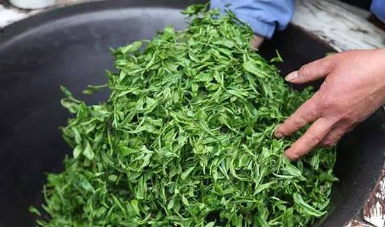 帮你冲走过年吃的所有罪恶感,快看过来