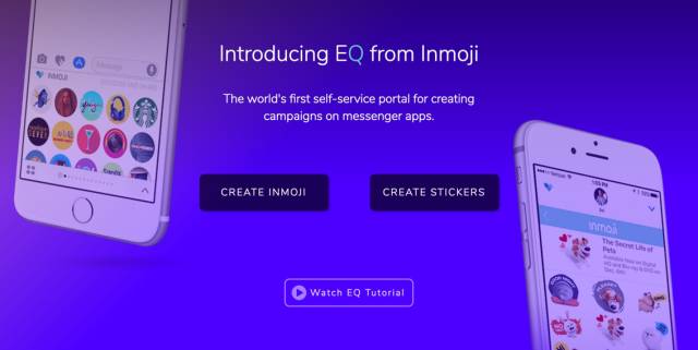 表情包斗图指南,斗图表情包指南