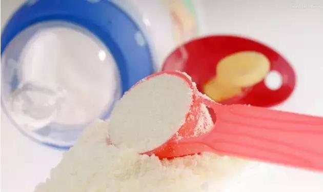 美国入境禁止携带哪些东西,入境美国不能带的物品清单