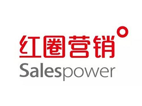 一起复盘一起研究战术,一起复盘一起分析