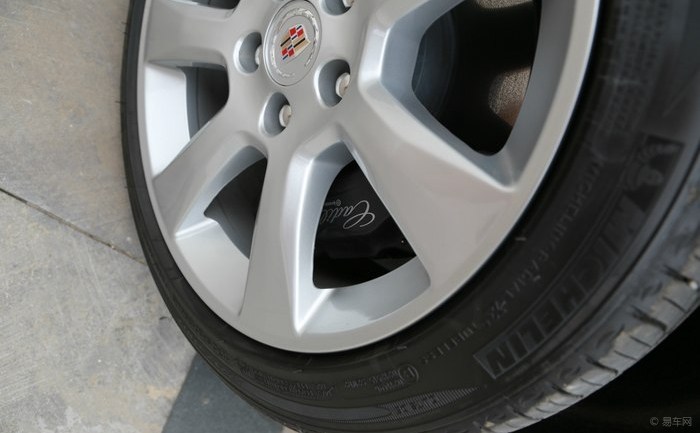 鍝竴骞村紑濮嬭繘鍙ｅ嚡杩媺鍏媋ts,鑰佹鍜屾柊娆剧殑鍑开鎷夊厠ats