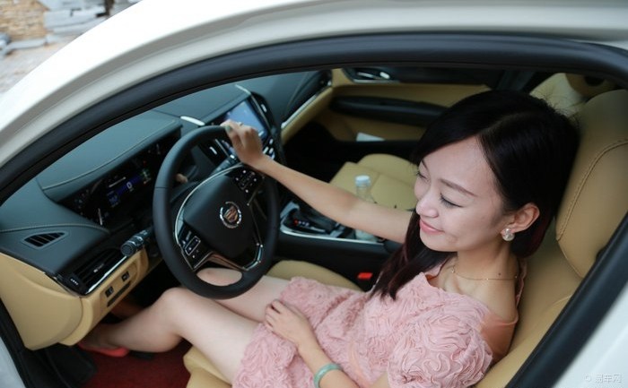 鍝竴骞村紑濮嬭繘鍙ｅ嚡杩媺鍏媋ts,鑰佹鍜屾柊娆剧殑鍑开鎷夊厠ats