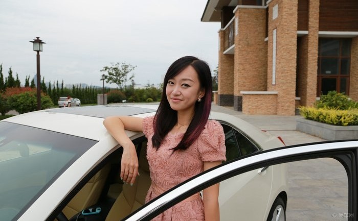 鍝竴骞村紑濮嬭繘鍙ｅ嚡杩媺鍏媋ts,鑰佹鍜屾柊娆剧殑鍑开鎷夊厠ats