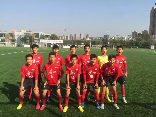 2017u14u15u16全国联赛,2023全国青少年锦标赛男子u19组