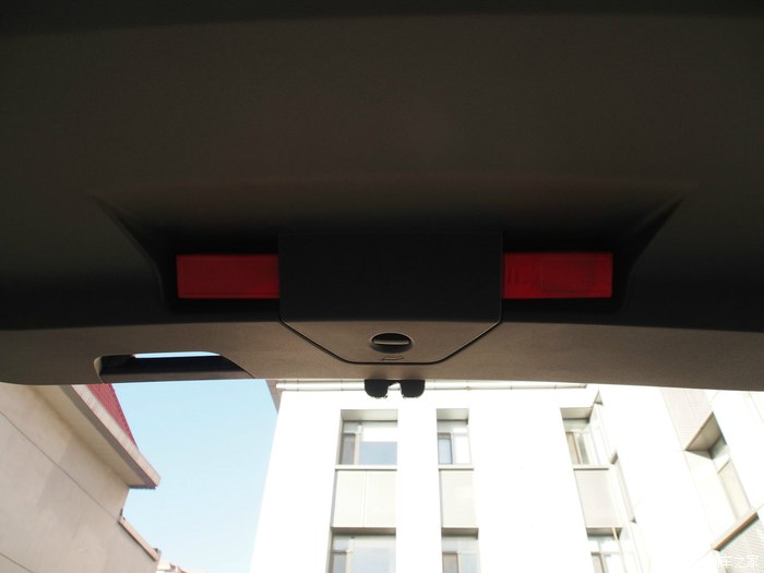 奶爸车途安l,大众途安奶爸