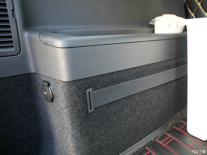 奶爸车途安l,大众途安奶爸