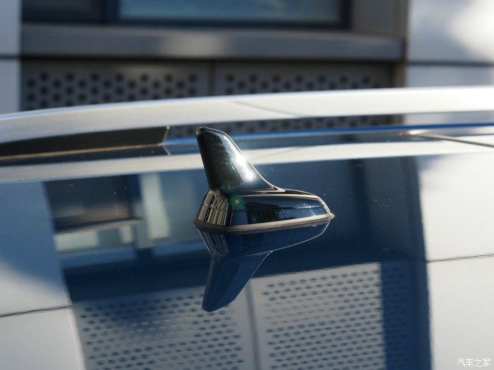 奶爸车途安l,大众途安奶爸