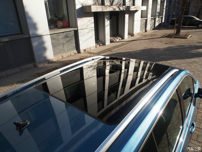 奶爸车途安l,大众途安奶爸