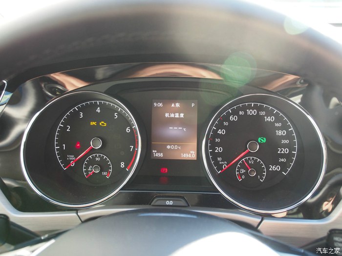 奶爸车途安l,大众途安奶爸