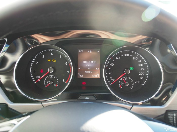 奶爸车途安l,大众途安奶爸